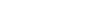 FACUL Centro Académico Digital