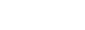 SIDON Tecnologias de Informação